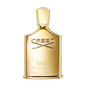 Creed Millesime Imperial