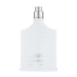 Creed Silver Mountain Water Tester