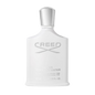 Creed Silver Mountain Water