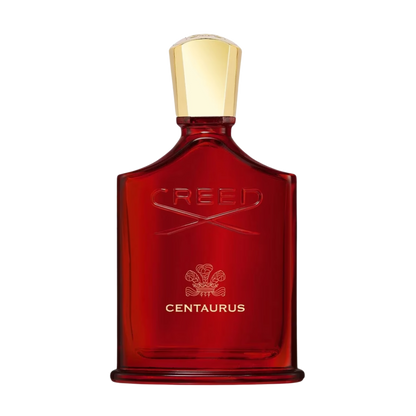 Creed Centaurus
