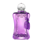 Parfums de Marly Palatine Tester