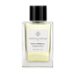 Essential Parfums Bois Imperial