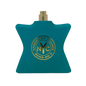 Bond No.9 Greenwich Village Tester