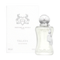Parfums de Marly Valaya