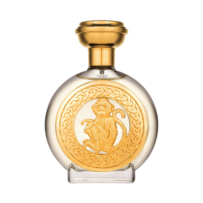 Boadicea the Victorious Hanuman