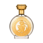 Boadicea the Victorious Hanuman