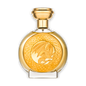 Boadicea the Victorious Dragon