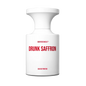 BORNTOSTANDOUT Drunk Saffron