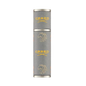 Creed Refillable Travel Spray - Grey - Gris