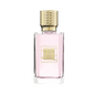 Ex Nihilo Devil Tender
