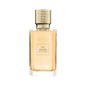 Ex Nihilo Oud Vendome
