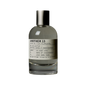 Le Labo Another 13