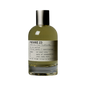 Le Labo Poivre 23 Tester