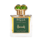 Roja Harrods Pour Homme