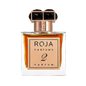 Roja Parfum De La Nuit No 2