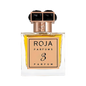 Roja Parfum De La Nuit No 3