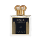 Roja Qatar Aoud Parfum