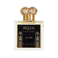 Roja Sultanate of Oman Aoud