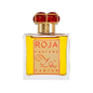 Roja Ti Amo