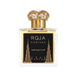Roja United Arab Emirates Aoud