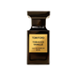 Tom Ford Tobacco Vanille