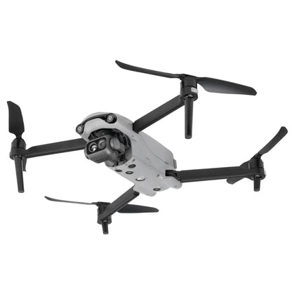 EVO Lite 640T Enterprise 7.9in Controller Premium Package