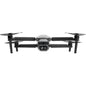 EVO Lite 640T Enterprise 7.9in Controller Premium Package