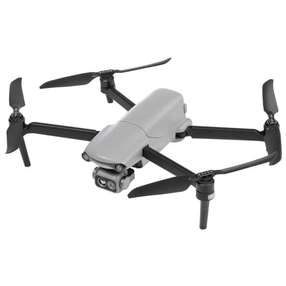 EVO Lite 640T Enterprise 7.9in Controller Premium Package