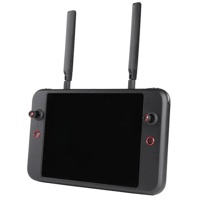 EVO Lite 640T Enterprise 7.9in Controller Premium Package