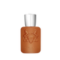 Parfums de Marly Althair
