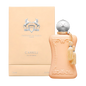 Parfums de Marly Cassili | Fragrance | Kitchen + Metal