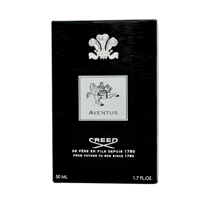 Creed Aventus For Him | Fragrance | Kitchen + Metal