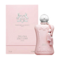 Parfums de Marly Delina Exclusif