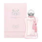 Parfums de Marly Delina La Rosée
