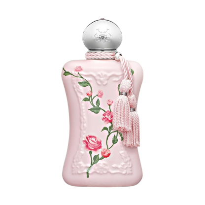 Parfums de Marly Delina Limited Edition