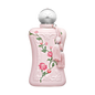 Parfums de Marly Delina Limited Edition