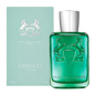 Parfums de Marly Greenley