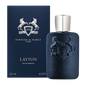 Parfums de Marly Layton