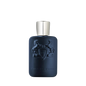 Parfums de Marly Layton