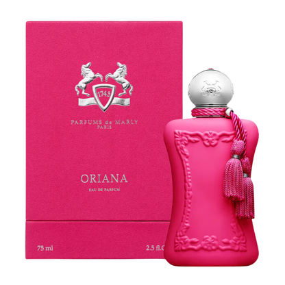 Parfums de Marly Oriana