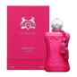 Parfums de Marly Oriana