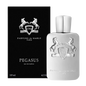 Parfums de Marly Pegasus