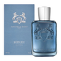 Parfums de Marly Sedley