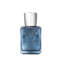 Parfums de Marly Sedley