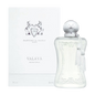 Parfums de Marly Valaya
