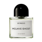 Byredo Mojave Ghost EDP