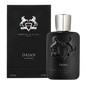 Parfums De Marly Oajan