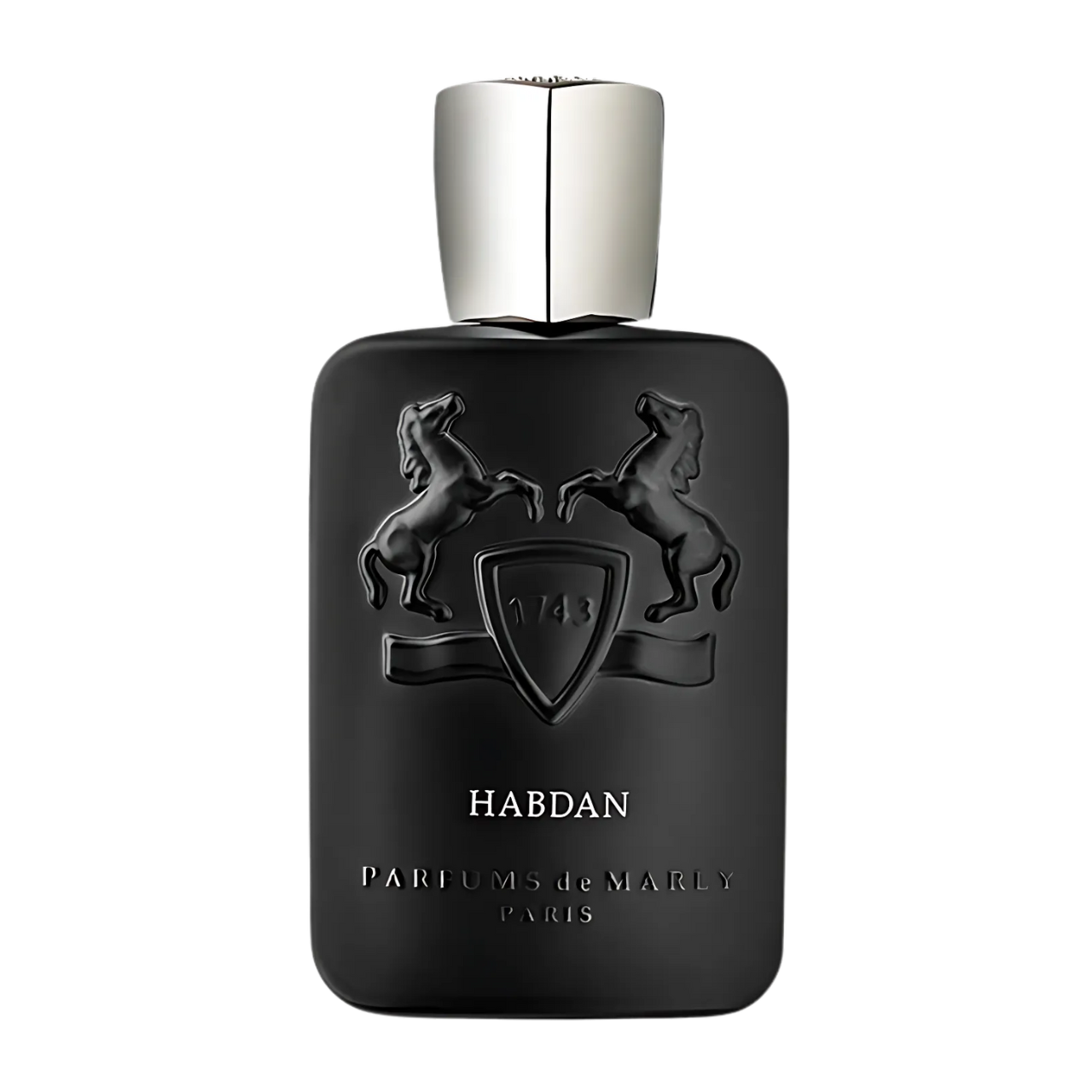Parfums De Marly Habdan Tester