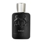 Parfums De Marly Habdan Tester