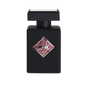 Initio Absolute Aphrodisiac